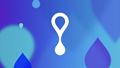 Screenshot-2023-05-10-at-16-57-56.png