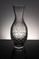 International-Biennale-of-Glass-v-Sofii-2021-bude-vystavena-Fractal-vase.jpg