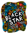 black_star_stg5_etikety-tisk_500-1000g.png