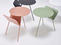 coffee-table_web_3.jpg
