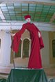 LR-talary-UMPRUM-(3).jpg