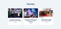 nahledy-portfolio-kviff-talents-2.jpg