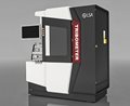 LSA_02_TRIBOMETER-LEONARDO_STUDIE.jpg