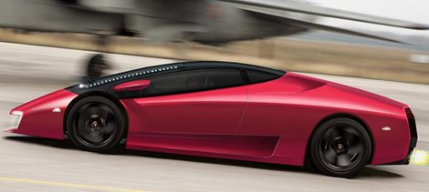 Lamborghini_Perdigon_studie.jpg