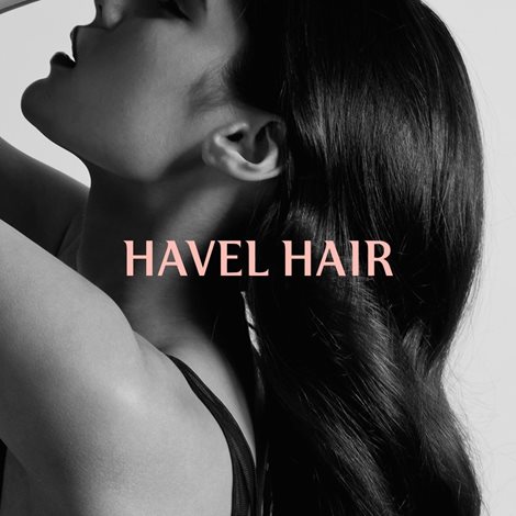 havel_hair_logo_v1.jpg