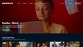 nahledy-portfolio-kviff-tv-3.jpg