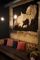 Urban-bistro_017.jpg