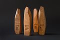 Retter-Jan_product-design_wooden-award-1.jpg