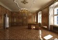 RDBe_0115_knihovna_pracovna_r23_0003.jpg