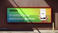 Mockup-10.jpg