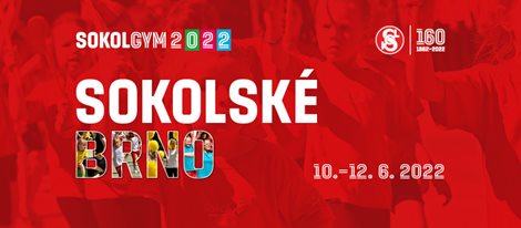 sokolske-Brno-2022.jpg