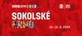 sokolske-Brno-2022.jpg