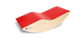 lehatko_red.png