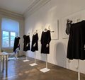 LBD.jpg