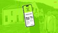 mit-to-dobre-mockup2.jpg