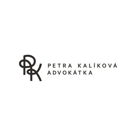 petra-kalikova-insta-clanek-03-2023-03.jpg