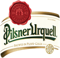 PU_brand-flag-3D.png