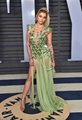 paris-jackson-ss2018__resize.jpg