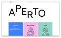 03-apertozs.jpg