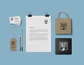 Branding-Identity-Mockup-Template-PSD.jpg