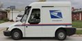 new-am-general-truck.jpg