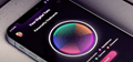 MindBank-Ai_showcase-visual.png
