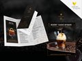 Starbucks-Reserve-store.jpg