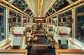 Borcad_COMFORT_Glacier-Express_1.jpg