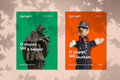 Marketa_Steinert_Chrudim_posters.png