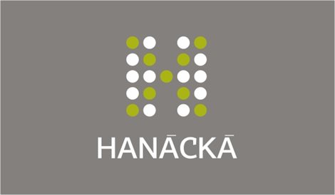 logotyp_hanacka.jpg