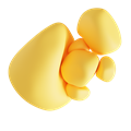 Energizing_11.png