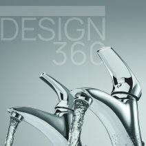 Design-360