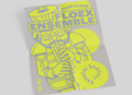 tumblr_ef5fb1bce6d782f1f7c1c8978c735ed9_2935d25f_1280.png