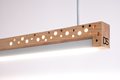 materna-design_DS-light-02.jpg