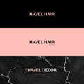 havel_hair_logo_v2.jpg