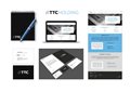 LATAUPE_prezentace_Galerie-Kreativcu(TTC).jpg