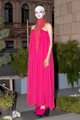 mbpfw-ss20-libna-rochovk-0159.jpg