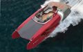 EBOAT_BEKO_ELECTRIC_BOAT_1BANNER_4_1_BEZ.jpg