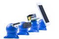 3D-Smart-Holder-polohovaci-magnet-2.jpg