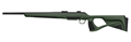 CZ-600-ERGO-II.png