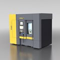 MHD_02_FMZ200A_STUDIE.jpg
