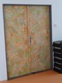 Dekorovane-dvere-joga-sal-decorated-doors.JPG