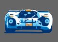 917K-012.jpg