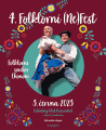 folklorni_nefest_2023_ekonom.png