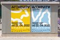 Archveita-2.jpg