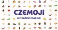 czemoji_WIX,-FB05.jpg