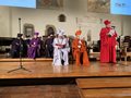 IMG_3082.jpg