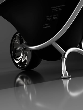 wheelbarrow-design-miroslavo6-scaled.jpg