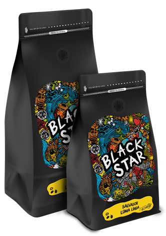 black_star_2ks_produkt.png