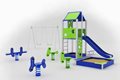 materna-design_sapekor-houpadla-05.jpg
